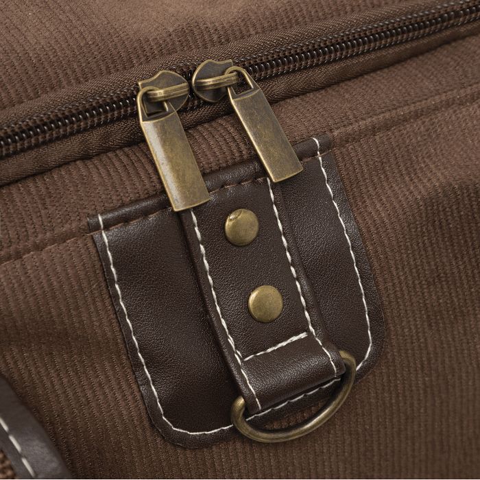  Sac pique nique 4 PICKNICK