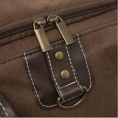 Sac pique nique 4 PICKNICK