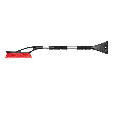 Balayette neige ARCTIC