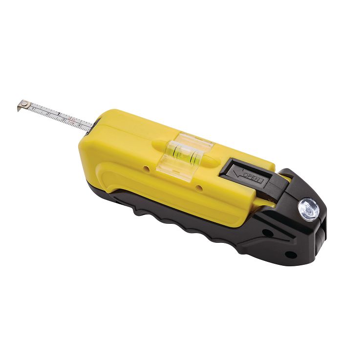  Outils multi-fonctions HINGED