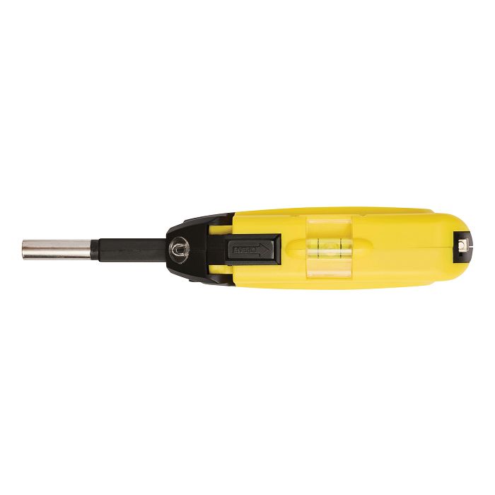  Outils multi-fonctions HINGED