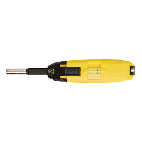 Outils multi-fonctions HINGED