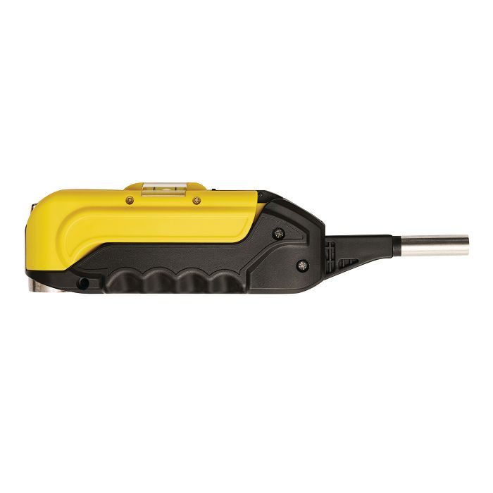  Outils multi-fonctions HINGED