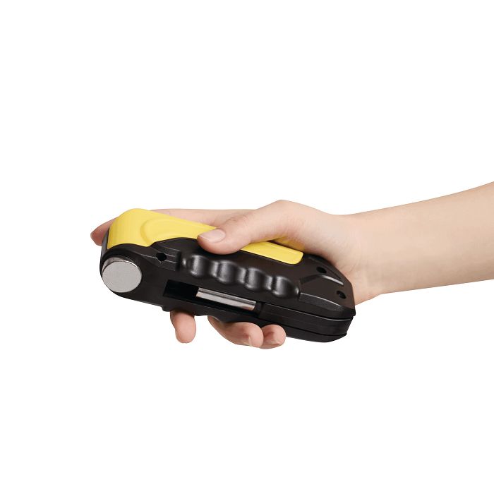  Outils multi-fonctions HINGED