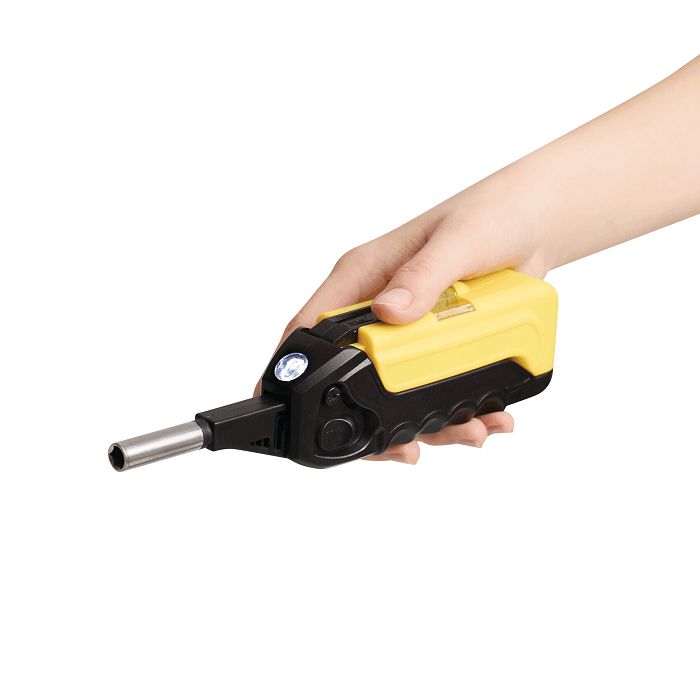  Outils multi-fonctions HINGED