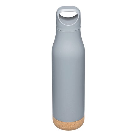 Bouteille sous vide CORKY LEGEND