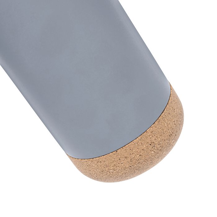  Bouteille sous vide CORKY LEGEND