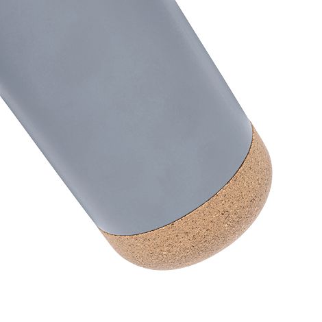 Bouteille sous vide CORKY LEGEND