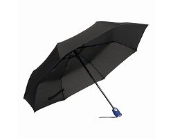 Parapluie pliable automatique anti-tempête STREETLIFE