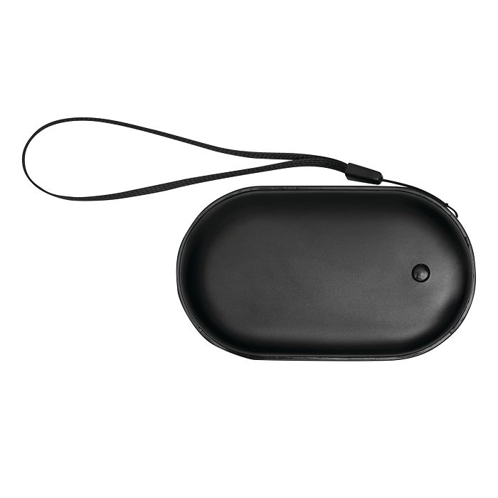  Powerbank et chaufferette poche et mains HEAT POWER