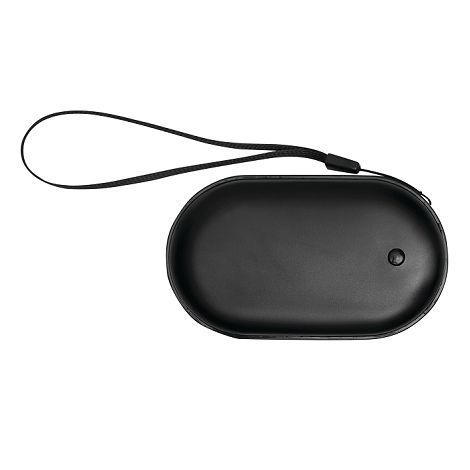 Powerbank et chaufferette poche et mains HEAT POWER