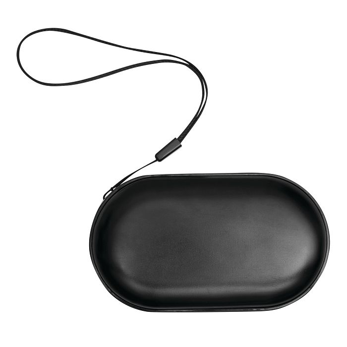  Powerbank et chaufferette poche et mains HEAT POWER
