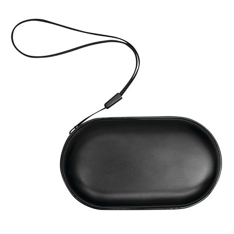 Powerbank et chaufferette poche et mains HEAT POWER