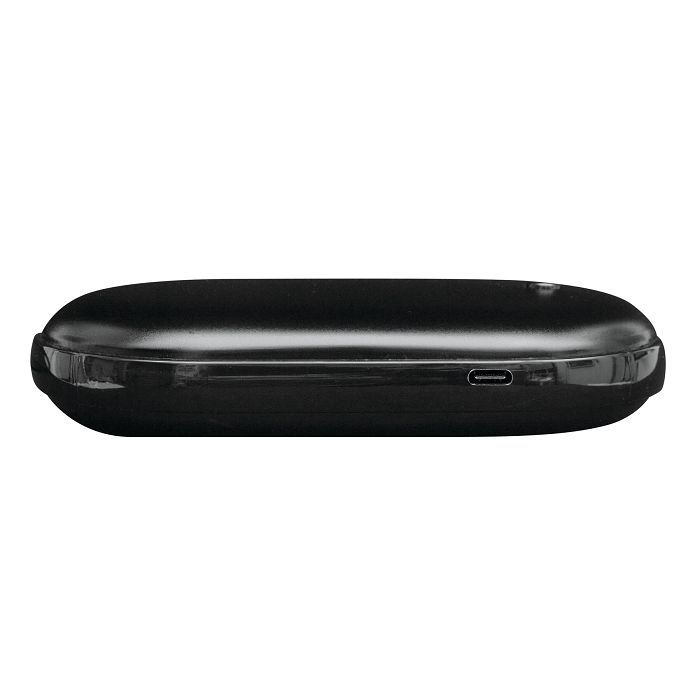  Powerbank et chaufferette poche et mains HEAT POWER