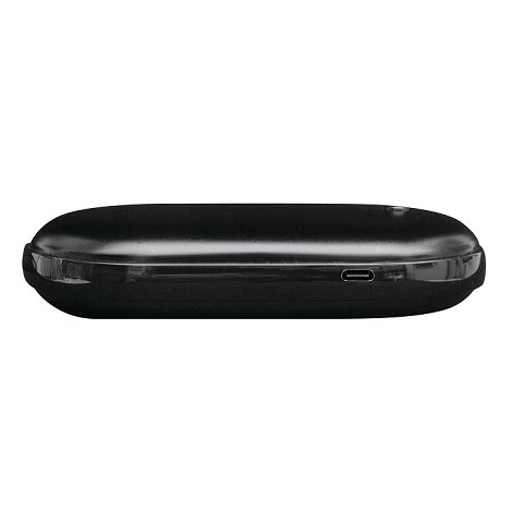 Powerbank et chaufferette poche et mains HEAT POWER
