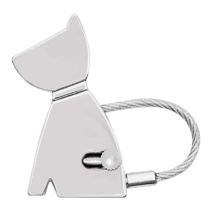  Porte-clés PERRO