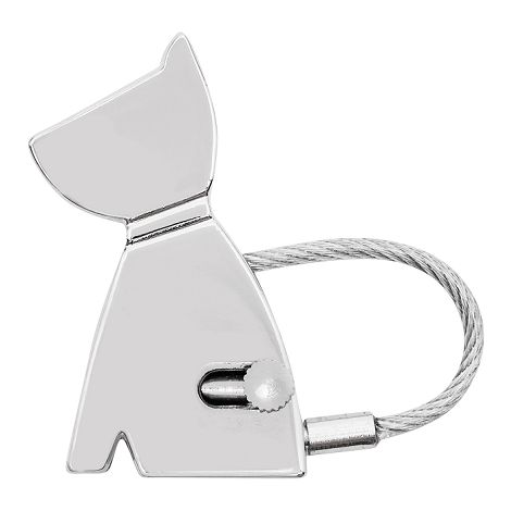 Porte-clés PERRO