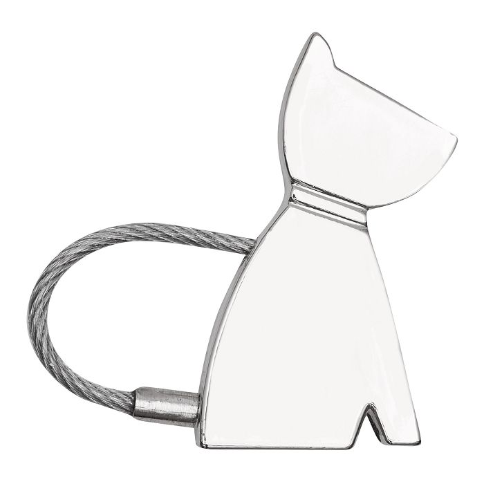  Porte-clés PERRO