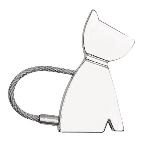 Porte-clés PERRO