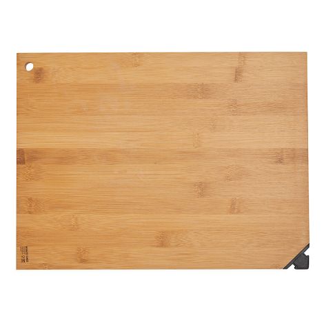 Grande planche à découper BAMBOO SHARP