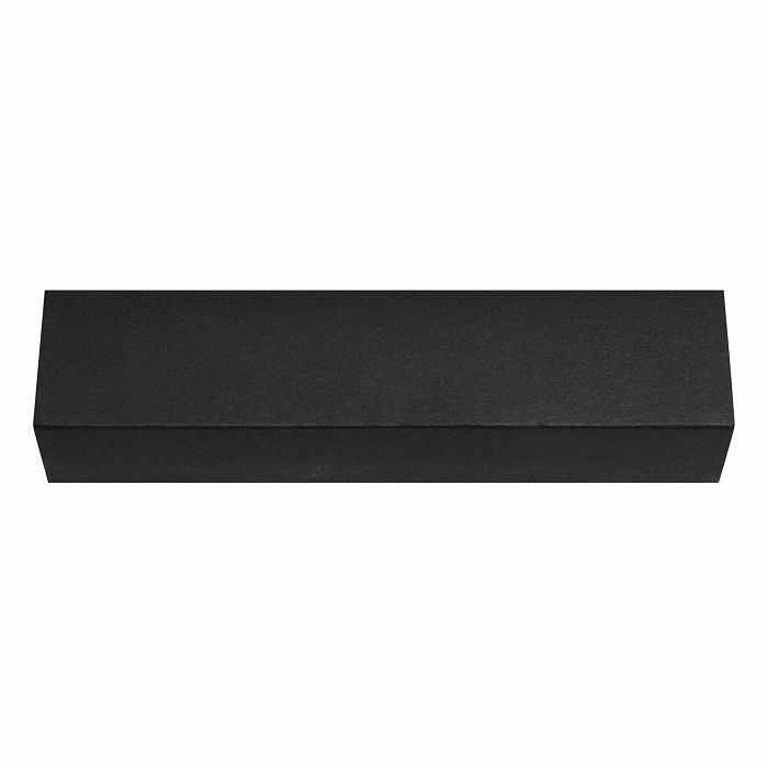  Stylo à bille en métal BLACK PEARL