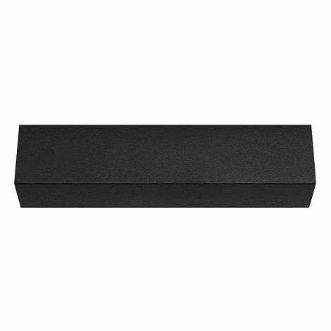  Stylo à bille en métal BLACK PEARL