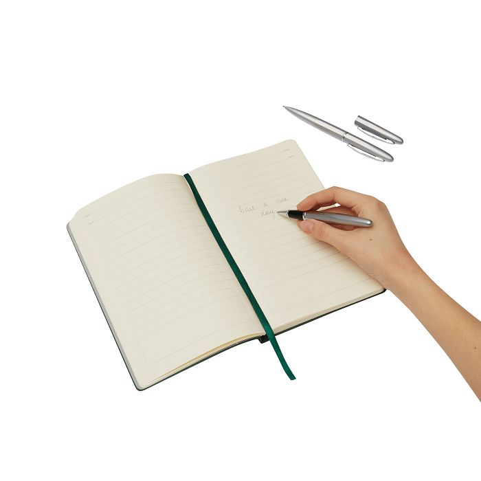  Set d´écriture COMTESSE