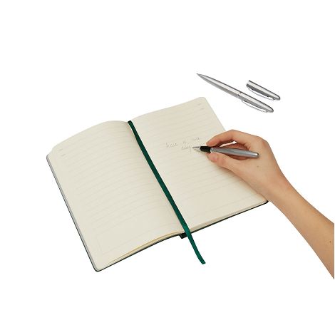 Set d´écriture COMTESSE
