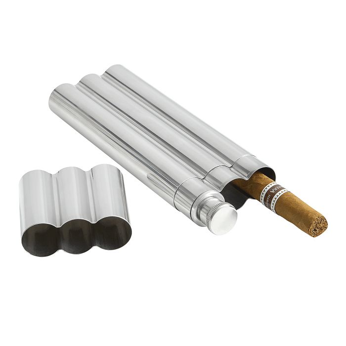 Gourde CIGAR STYLE