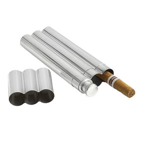 Gourde CIGAR STYLE