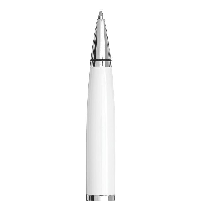  Stylo acier TOUCH DOWN
