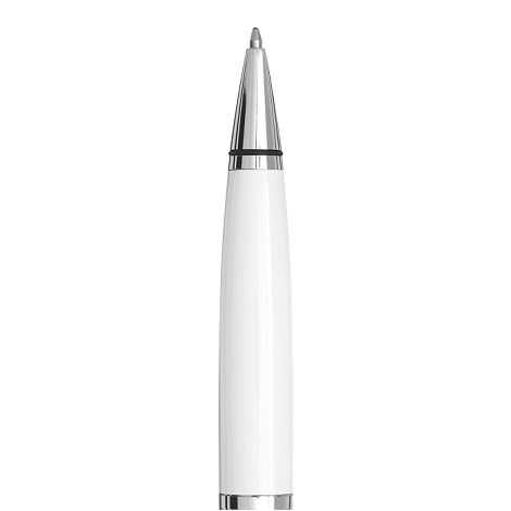  Stylo acier TOUCH DOWN