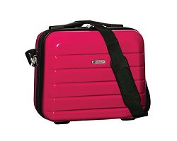 Valise cosmétique LONDON 2.0