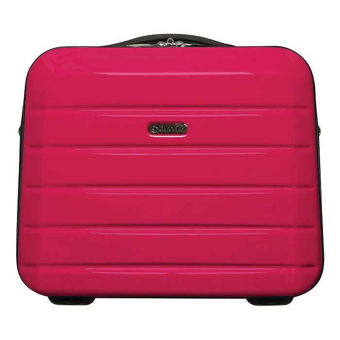 Valise cosmétique LONDON 2.0