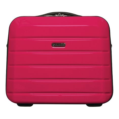  Valise cosmétique LONDON 2.0