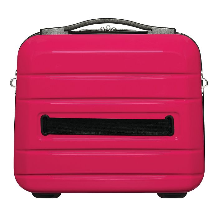  Valise cosmétique LONDON 2.0