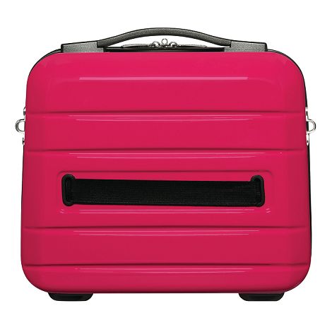  Valise cosmétique LONDON 2.0