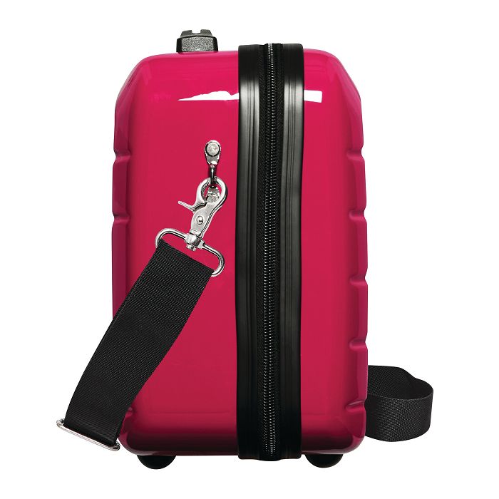  Valise cosmétique LONDON 2.0