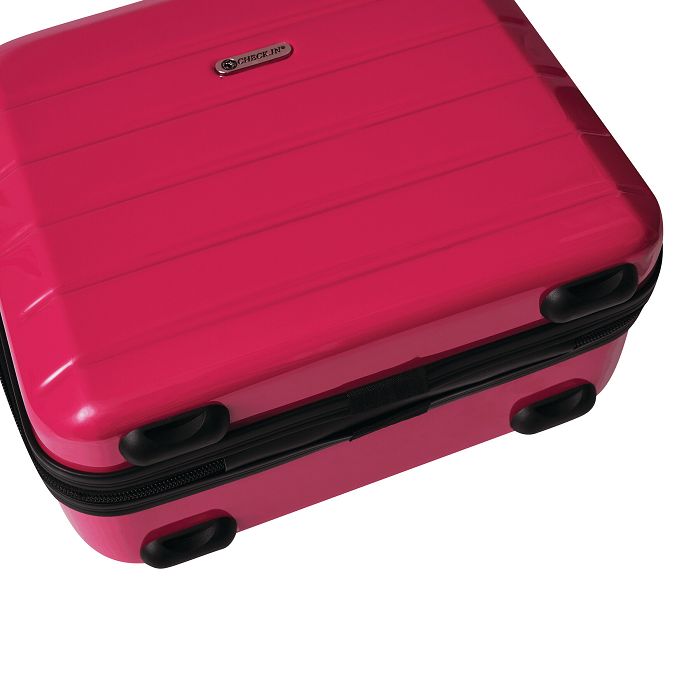  Valise cosmétique LONDON 2.0