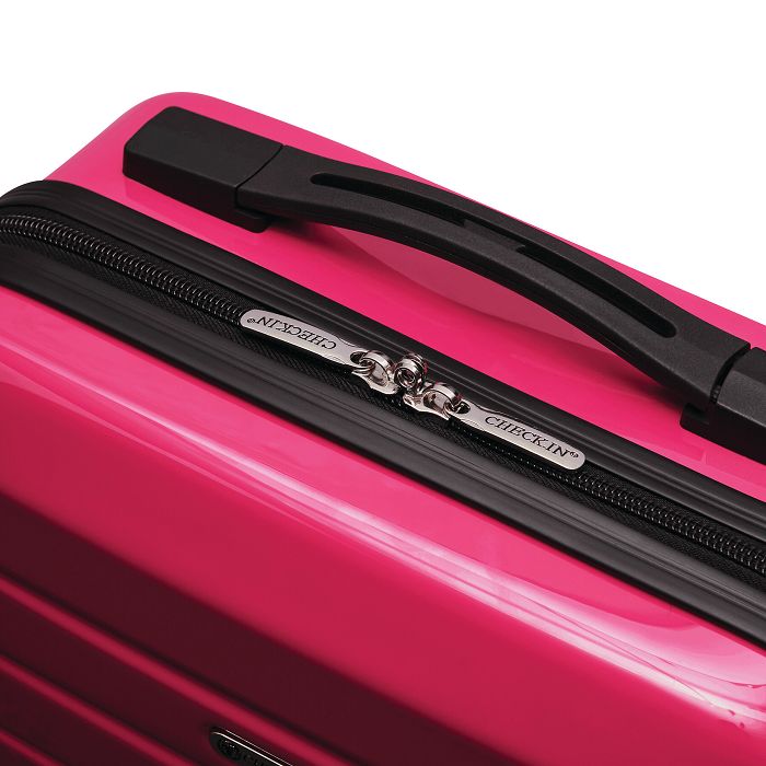 Valise cosmétique LONDON 2.0