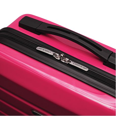  Valise cosmétique LONDON 2.0
