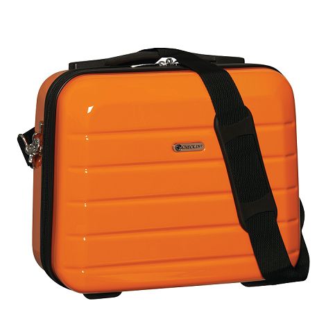  Valise cosmétique LONDON 2.0