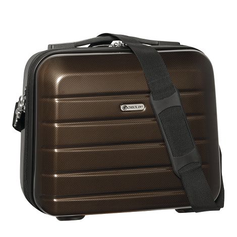  Valise cosmétique LONDON 2.0