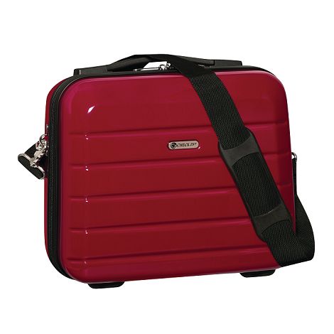  Valise cosmétique LONDON 2.0
