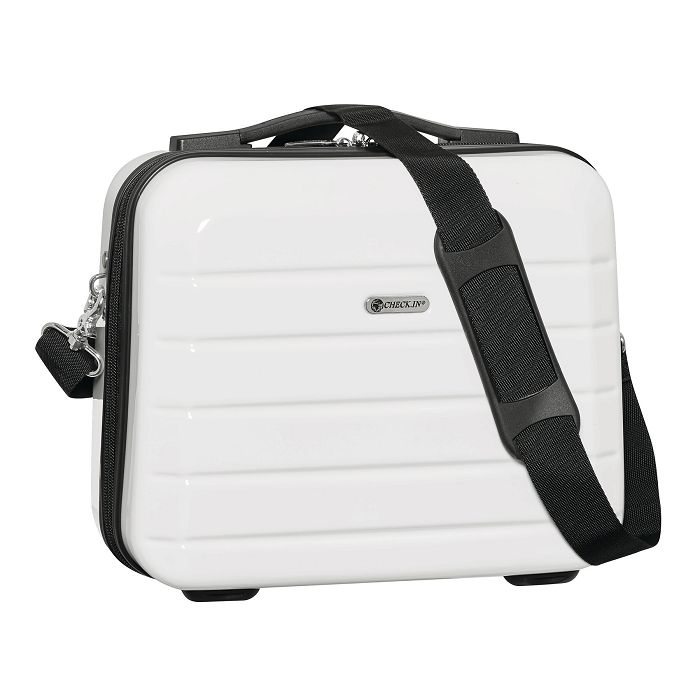  Valise cosmétique LONDON 2.0