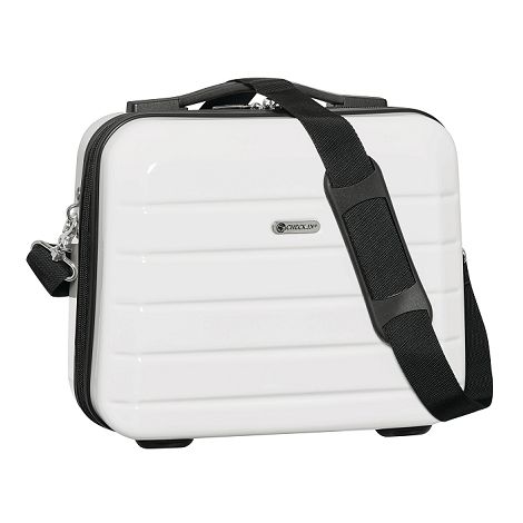  Valise cosmétique LONDON 2.0