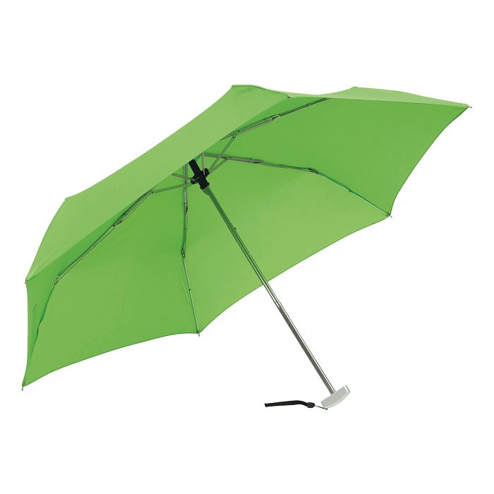  Mini parapluie FLAT