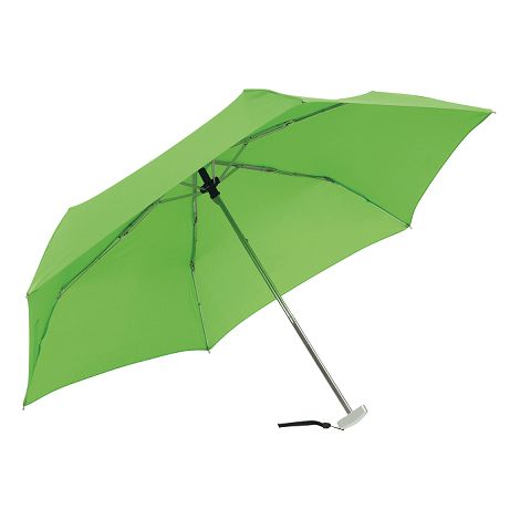  Mini parapluie FLAT
