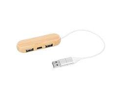 Port USB MULTIPLICATEUR