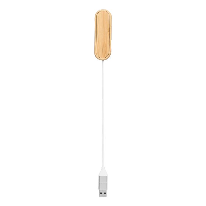  Port USB MULTIPLICATEUR